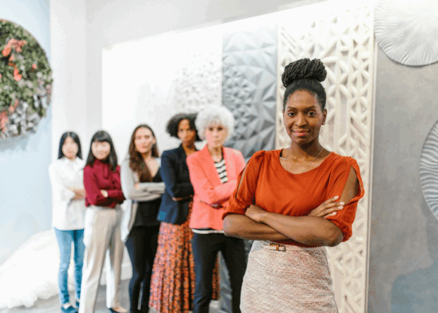 How to Build a Purposeful Workplace Culture That Truly Empowers Your Team