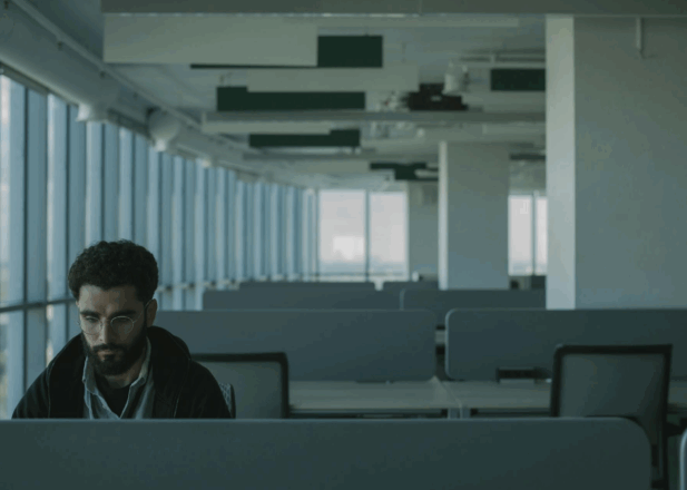 Loneliness at Work: How Leaders Can Rebuild Connection