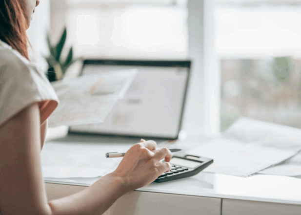 The ROI of Recognition: How Kudos Clients Are Reducing Turnover