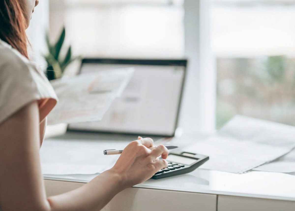 The ROI of Recognition: How Kudos Clients Are Reducing Turnover