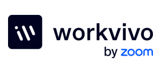 workvivo-logo-png_seeklogo-622697