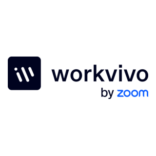 workvivo-logo-png_seeklogo-622697