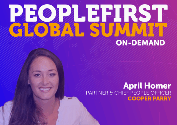 Don’t Feed the Culture Killers: Protecting the Magic During Growth and Change