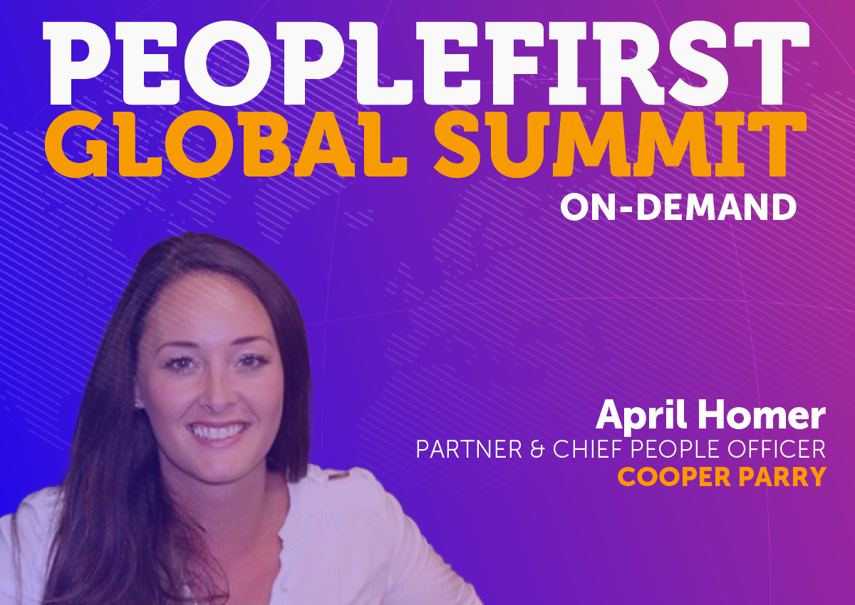 Don’t Feed the Culture Killers: Protecting the Magic During Growth and Change