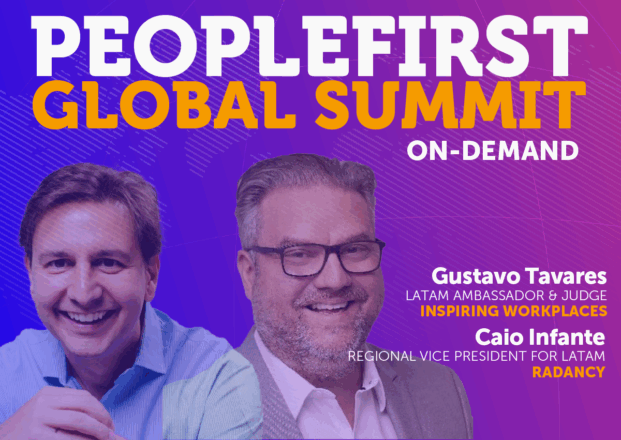 The New Cycle of Talent Experience in LATAM