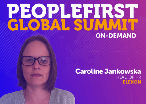 Building a Performance Culture: Turning Strategy into Measurable Impact