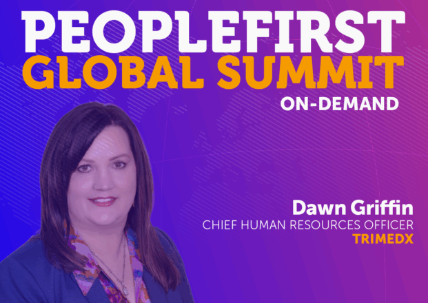 Building a Thriving Workplace