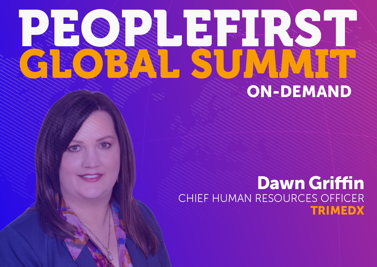 Building a Thriving Workplace