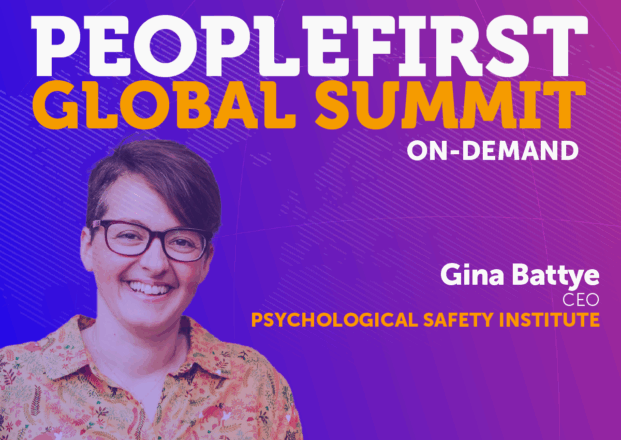 Psychological Safety Isn’t What You Think