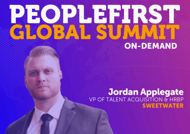 The Sweet Sounds of Harmony: Building an Inspiring Workplace