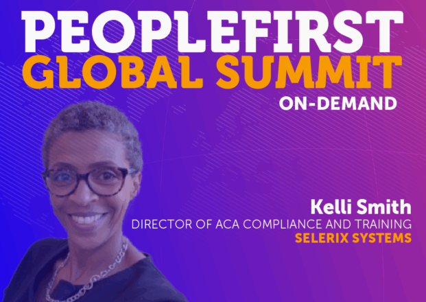 Beyond the Basics: Preparing for 2025 ACA Reporting