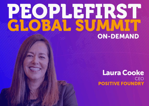 Seen, Heard, Valued: The New Currency of Leadership