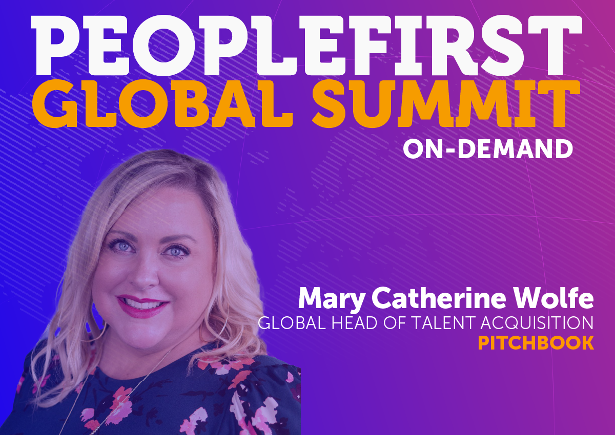 Hiring with Heart: Values-Based Recruiting