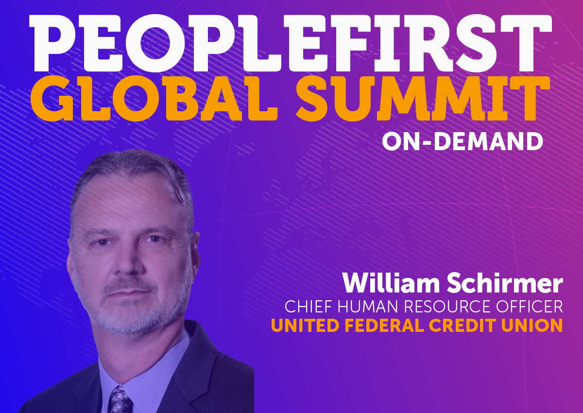 The Importance of Servant Leadership to Healthy, Productive Cultures