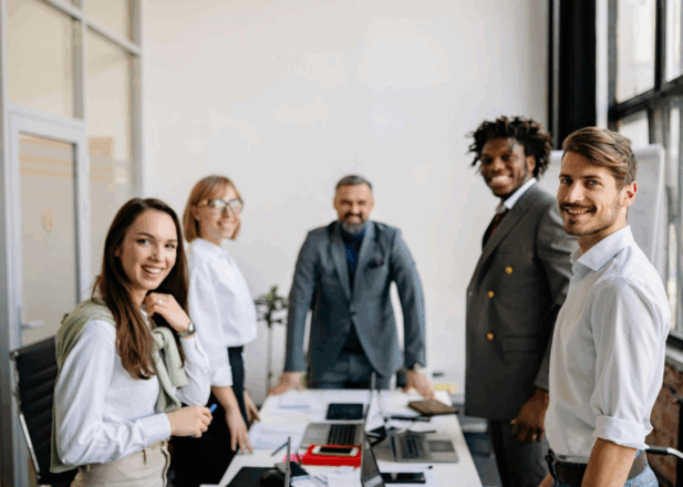 Top Workplace Culture Trends Shaping 2026