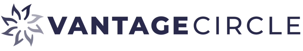 FINALNew-VC-Logo (1)