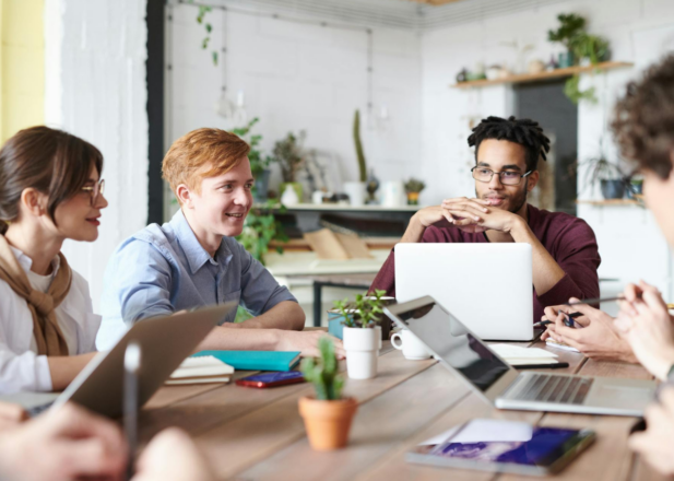 Quiet Leadership: A Critical Workplace Skill for 2026?