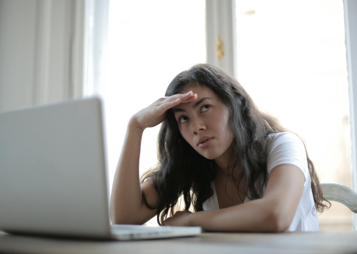 How HR Can Tackle Hidden Disengagement