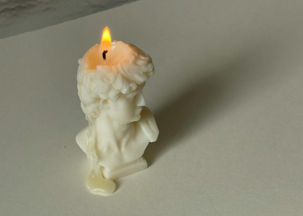 Burnout Myths Debunked: Causes, Symptoms and Recovery Explained