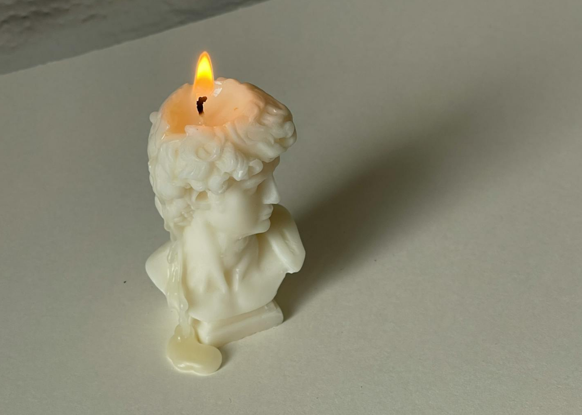 Burnout Myths Debunked: Causes, Symptoms and Recovery Explained