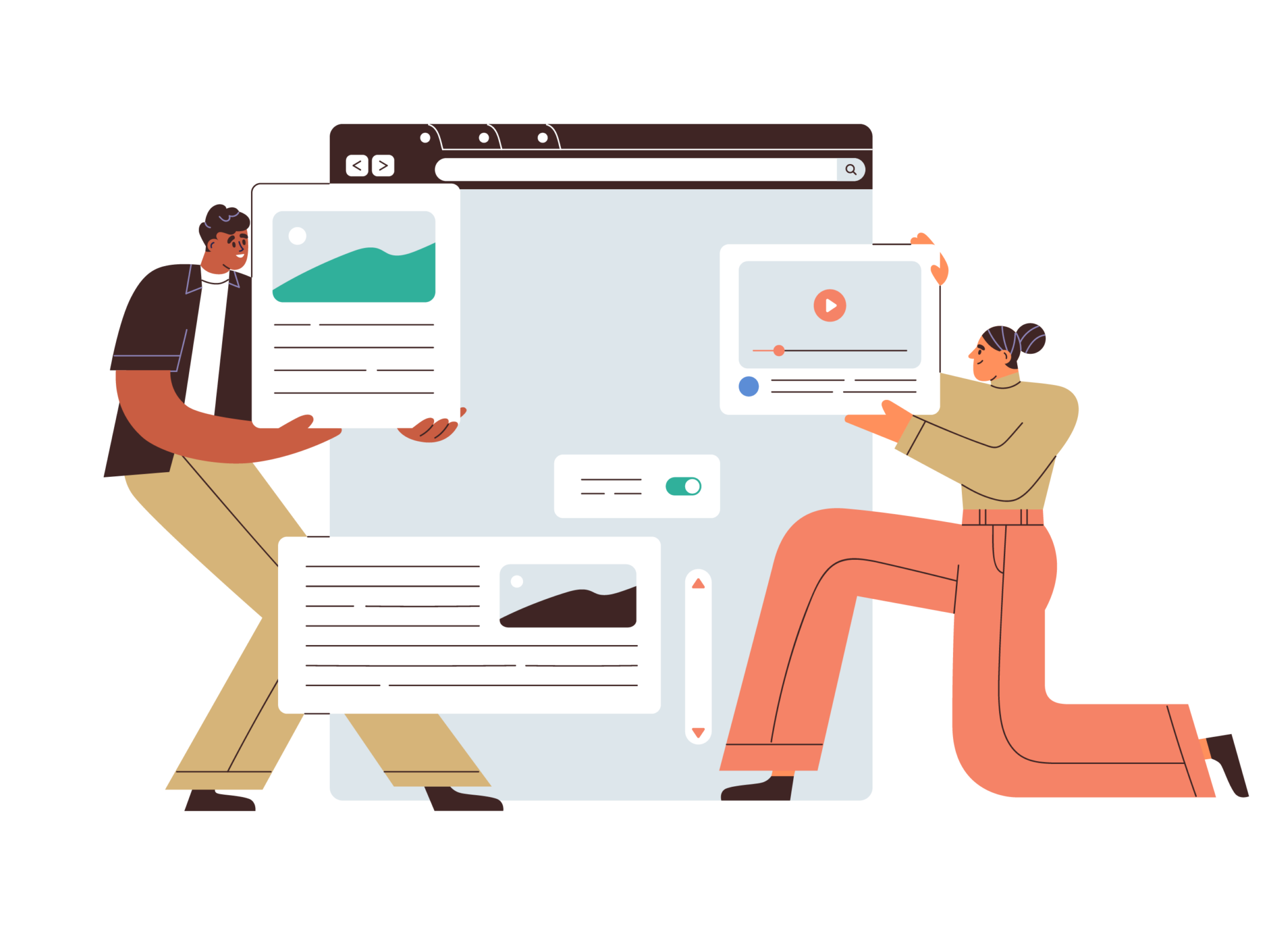 AI Is Increasing Workload, Not Reducing It