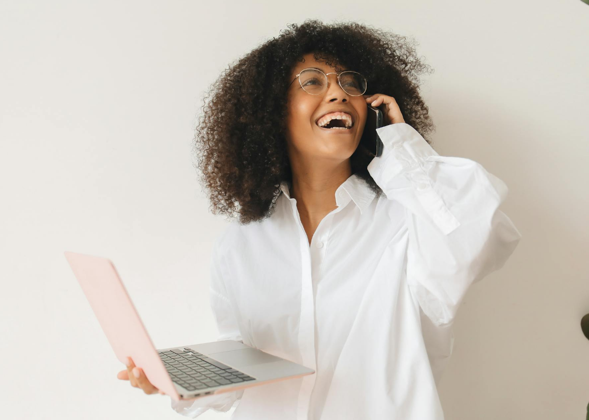 Gen Z at Work: Why Employers Are Getting It Wrong