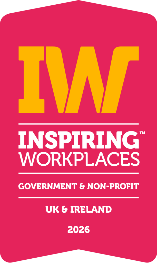 Company size Badge Govt&Non Profit 2026 - Uk & Ireland copy