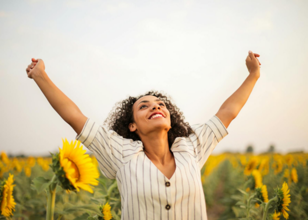 The Joy Gap at Work: Why It Matters