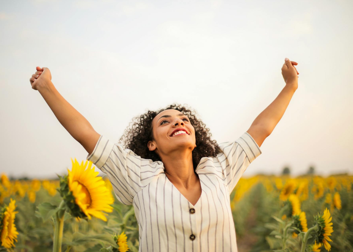 The Joy Gap at Work: Why It Matters