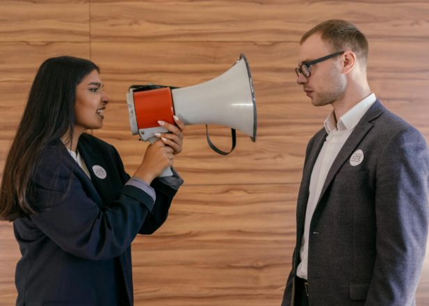 5 Communication Mistakes Managers Must Avoid in 2026