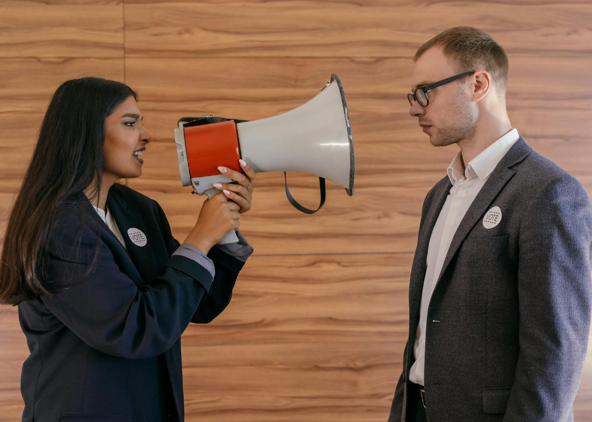 5 Communication Mistakes Managers Must Avoid in 2026