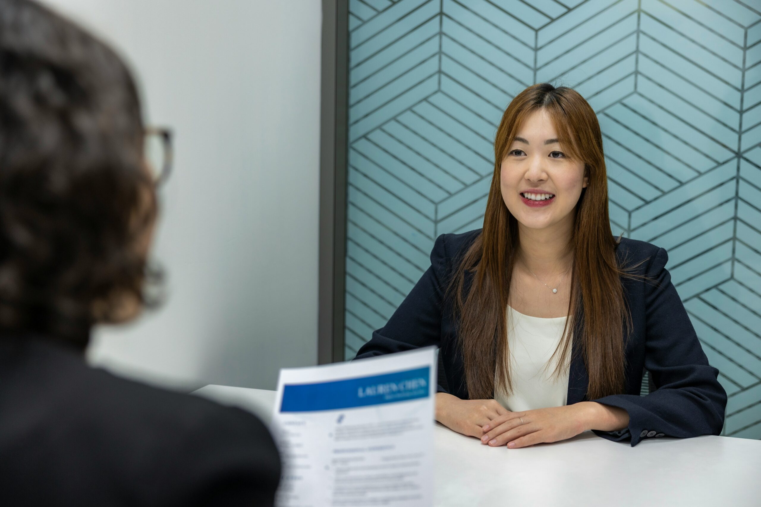 The Disappearing Entry-Level Job: Why It’s a Growing Risk for Talent and Business Growth