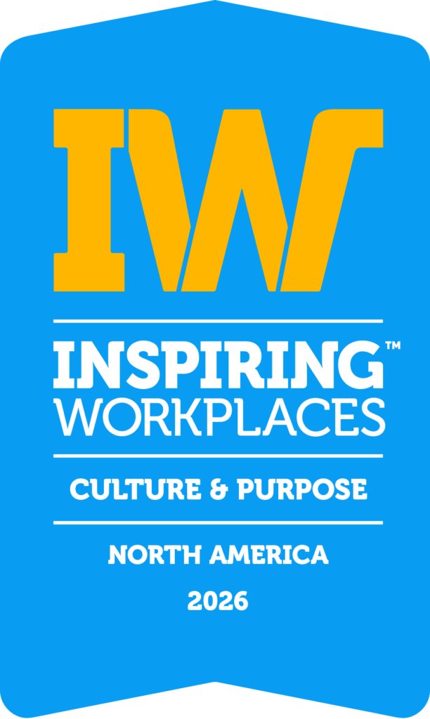 Special Recognition Badge CULTURE 2026 - NOAM
