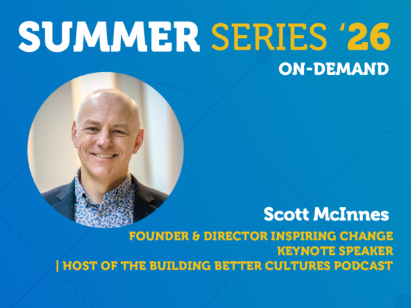 Top 12 Tips to Build Connection at Work | Scott McInnes