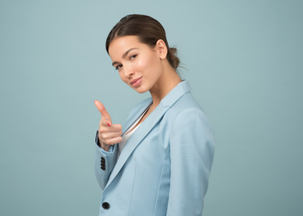 Why Assertive Leadership Matters for Gen Z