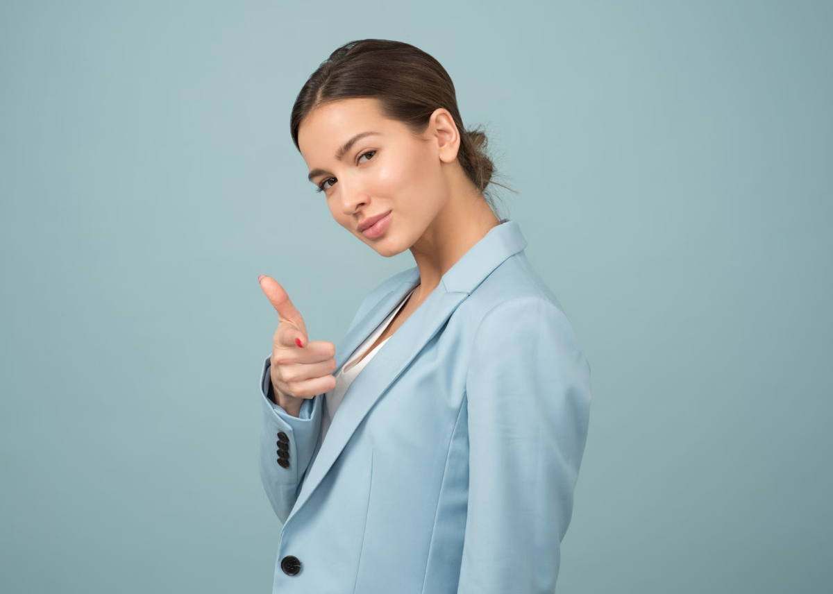Why Assertive Leadership Matters for Gen Z