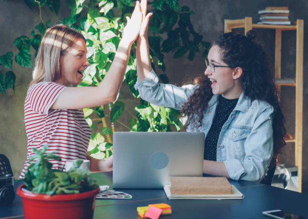 Why Workplace Culture Matters More Than Mental Health Days