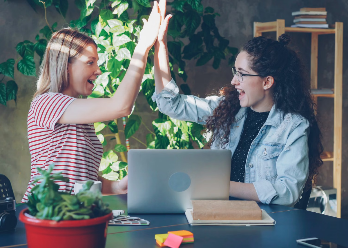 Why Workplace Culture Matters More Than Mental Health Days