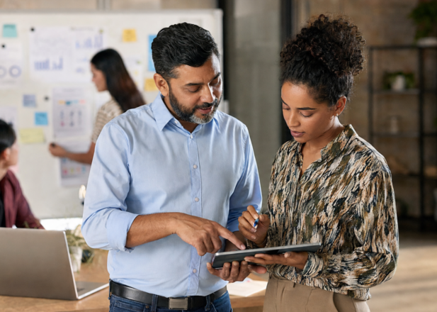Performance Management Best Practices: 12 That Employees Actually Value