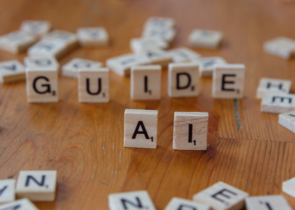 Why AI Strategies Fail Without Purpose