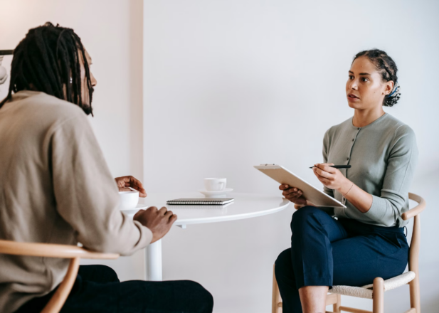 Listening Without Action Is Worse Than Not Listening At All